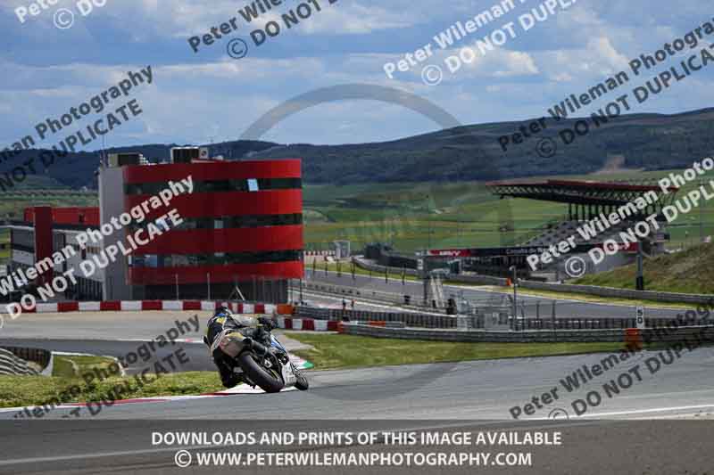 cadwell no limits trackday;cadwell park;cadwell park photographs;cadwell trackday photographs;enduro digital images;event digital images;eventdigitalimages;navarra;no limits trackdays;peter wileman photography;racing digital images;trackday digital images;trackday photos